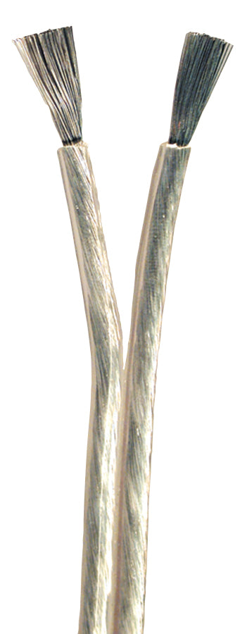 Product of Ancor 142425 Audio Cable