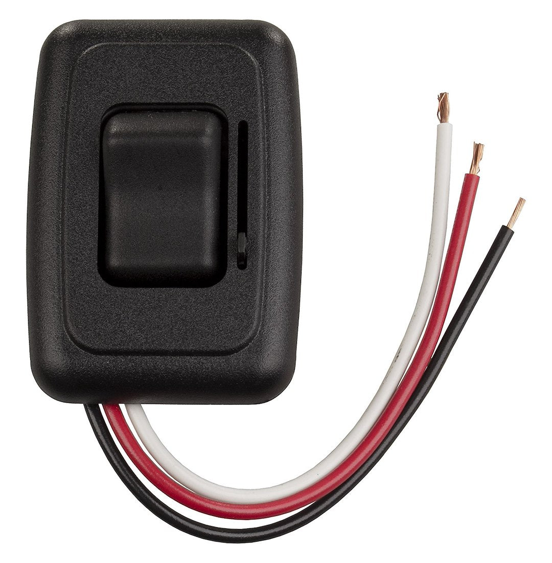 Jr Products 05-12315 Dimmer Switch||05-12315.Jpg||85||j450512315||971319