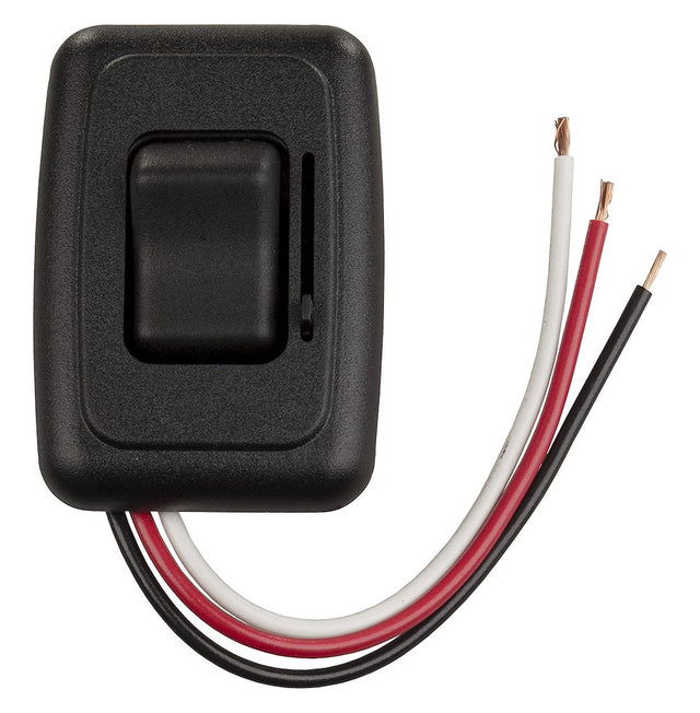 Jr Products 05-12315 Dimmer Switch||05-12315.Jpg||85||j450512315||971319