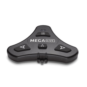 Humminbird 740210-1 Transducer Adapter||740210-1_4.Jpg||89||hum7402101||1349350