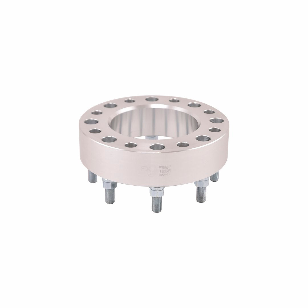 Product of Fx Wheels W870801s Wheel Spacer