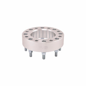 Product of Fx Wheels W870801s Wheel Spacer