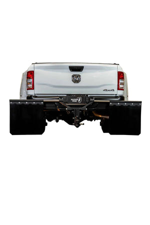 Bulletproof Hitches Bpmudflap Mud Flap||nf5.Jpg||94||bphbpmudflap||1436381