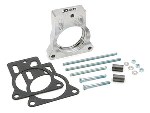 Trans Dapt 2564 Throttle Body Spacer||2564.Jpg||85||t372564||1361297