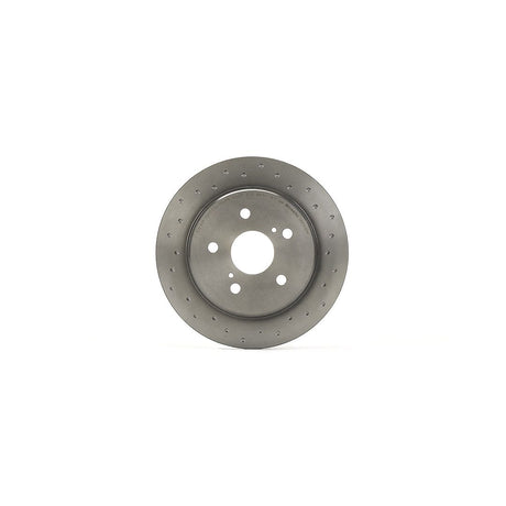 Brembo 08d4181xc02 Brake Rotor||08d4181xc02.Jpg||85||brm08d4181x||1684166