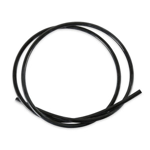 Aem Electronics 30-3315 Water Injection System Nozzle||8328b0239f9c4e5438b7a22378670bc72a0e60f1.Jpg||87||a1y303315||1650346