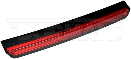 Dorman (Oe Solutions) 923-116 Center High Mount Stop Light||923-116.Jpg||85||d18923116||2245196