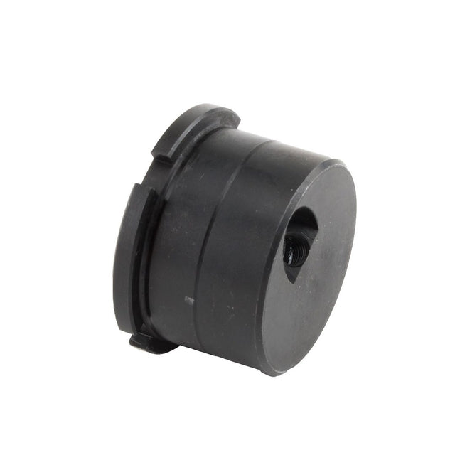 Synergy Manufacturing 412302-01 Ball Joint Housing||412302-01.Jpg||85||syn41230201||2260928