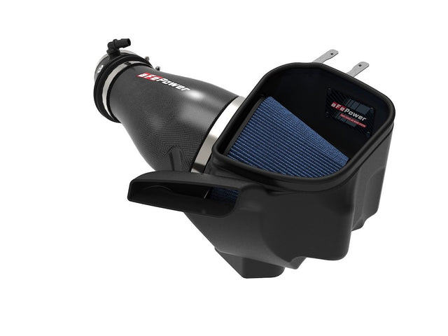 Advanced Flow Engineering 57-10009r Cold Air Intake||57-10009r.Jpg||85||a155710009r||1241724