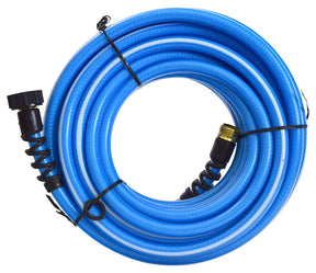 Valterra W01-8600 Fresh Water Hose||w01-8600.Jpg||85||v46w018600||1249021