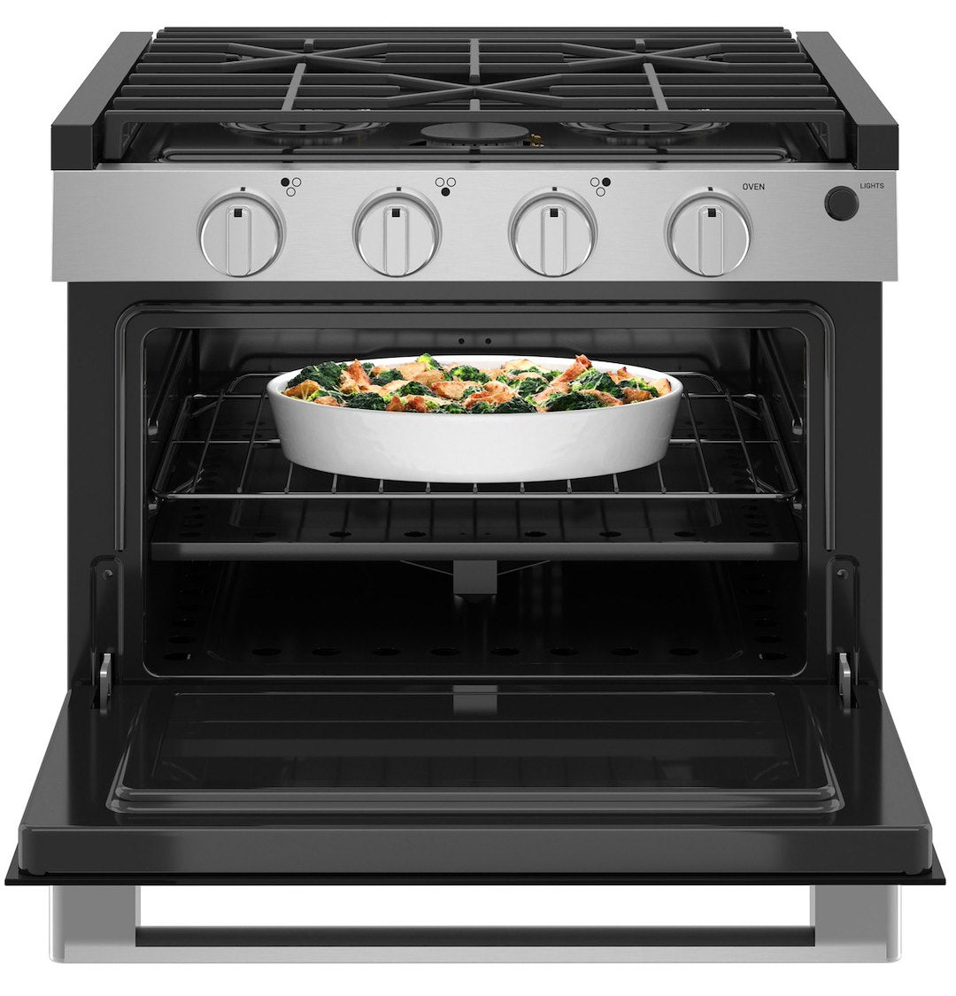 Ge Appliances Pld617rwss Stove||pld617rwss_2.Jpg||87||geapld617rwss||1737152