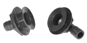 Product of T-H Marine Apd-1-Dp Boat Multi Purpose Drains