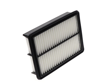 Product of Wix Filters WA11107 OEM Disposable Air Filter 