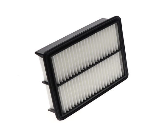 Product of Wix Filters WA11107 OEM Disposable Air Filter 