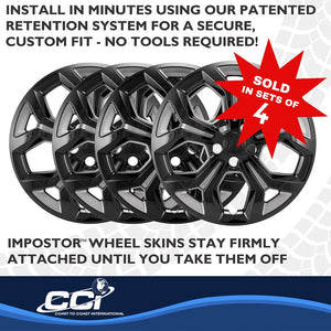 Coast To Coast Imp528cb Wheel Skin||cci_Imp528cb_Impostor Wheel Skin_B2c_6.Jpg||90||cciimp528cb||1764451