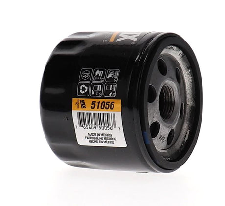 Product of Wix Filters 51056 Full Flow Oil Filter 