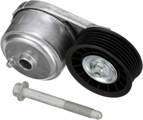 Product of Gates 38103 Accessory Drive Belt Tensioner Assembly