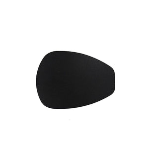 Lippert Components 733925 Trailer Tongue Jack Plug||733925_2.Jpg||87||m6v733925||1481807