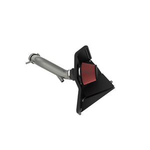 K & N Filters 69-5329tc Cold Air Intake||||85||k33695329tc||2023461