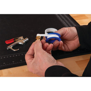 Performance Tool M609c Teflon Tape||m609c_3.Jpg||88||ptlm609c||1573731