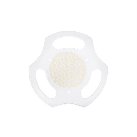 Camco 43601 Plate Holder||43601_1.Jpg||86||c1w43601||866737