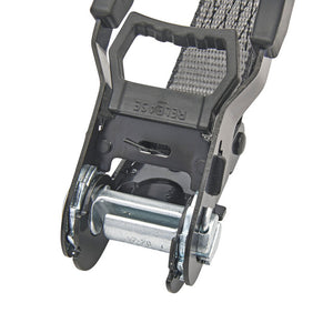 Keeper Corporation 43571 Tie Down Strap||43571_1.Jpg||86||k2943571||2216294