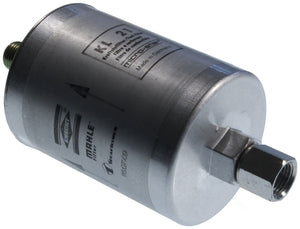 Mahle/ Clevite Kl 21 Fuel Filter||kl 21.Jpg||85||m25kl21||1694135