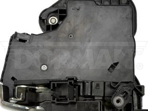 Product of Dorman (Oe Solutions) 937-980 Door Lock Actuator Motor