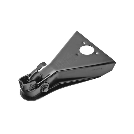Product of Pro Series Hitch E438050303 Trailer Coupler