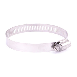 Sierra Marine 18-2760 Exhaust Air Tube Kit||18-2760_2.Jpg||86||s5m182760||1512039