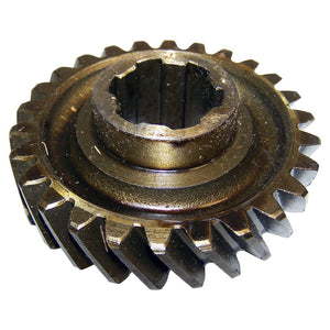 Crown Automotive A10469 Transfer Case Gear||a10469.Jpg||85||c1ya10469||2122681