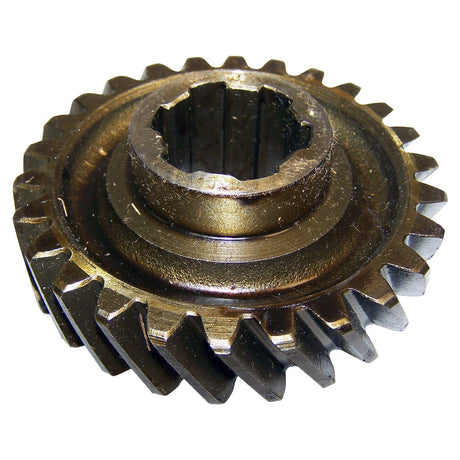 Crown Automotive A10469 Transfer Case Gear||a10469.Jpg||85||c1ya10469||2122681