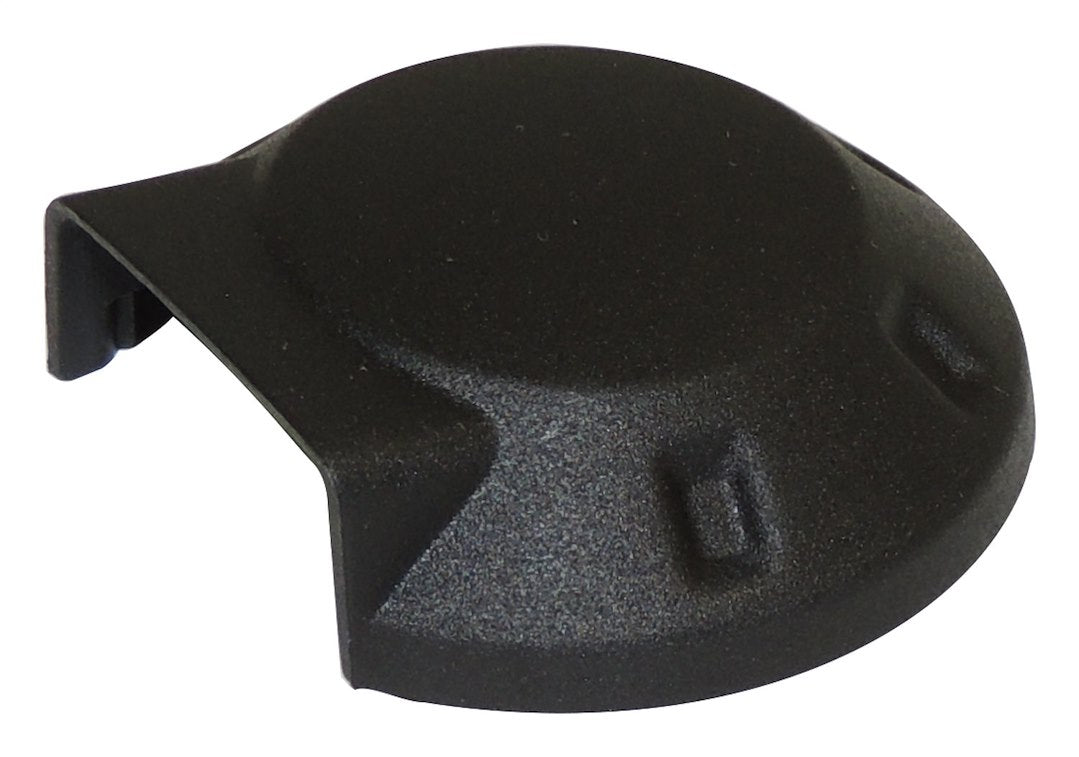 Product of Crown Automotive 55156514ac Nut