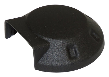 Product of Crown Automotive 55156514ac Nut