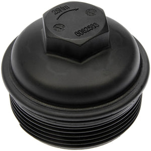 Dorman (Oe Solutions) 917-003 Oil Filter Cover||917-003-007.Jpg||85||d18917003||2245013