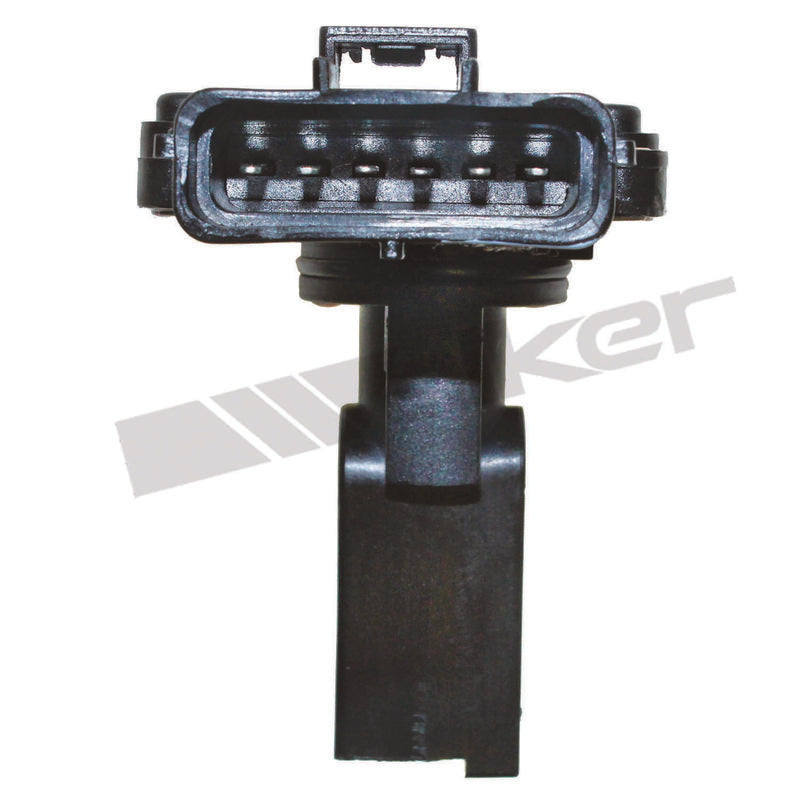 Walker Products 245-2136 Mass Air Flow Sensor||245-2136_2.Jpg||87||w802452136||928206