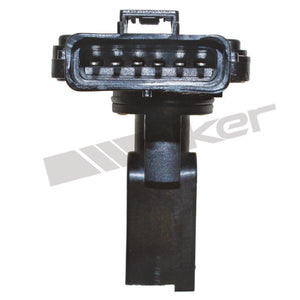 Walker Products 245-2136 Mass Air Flow Sensor||245-2136_2.Jpg||87||w802452136||928206
