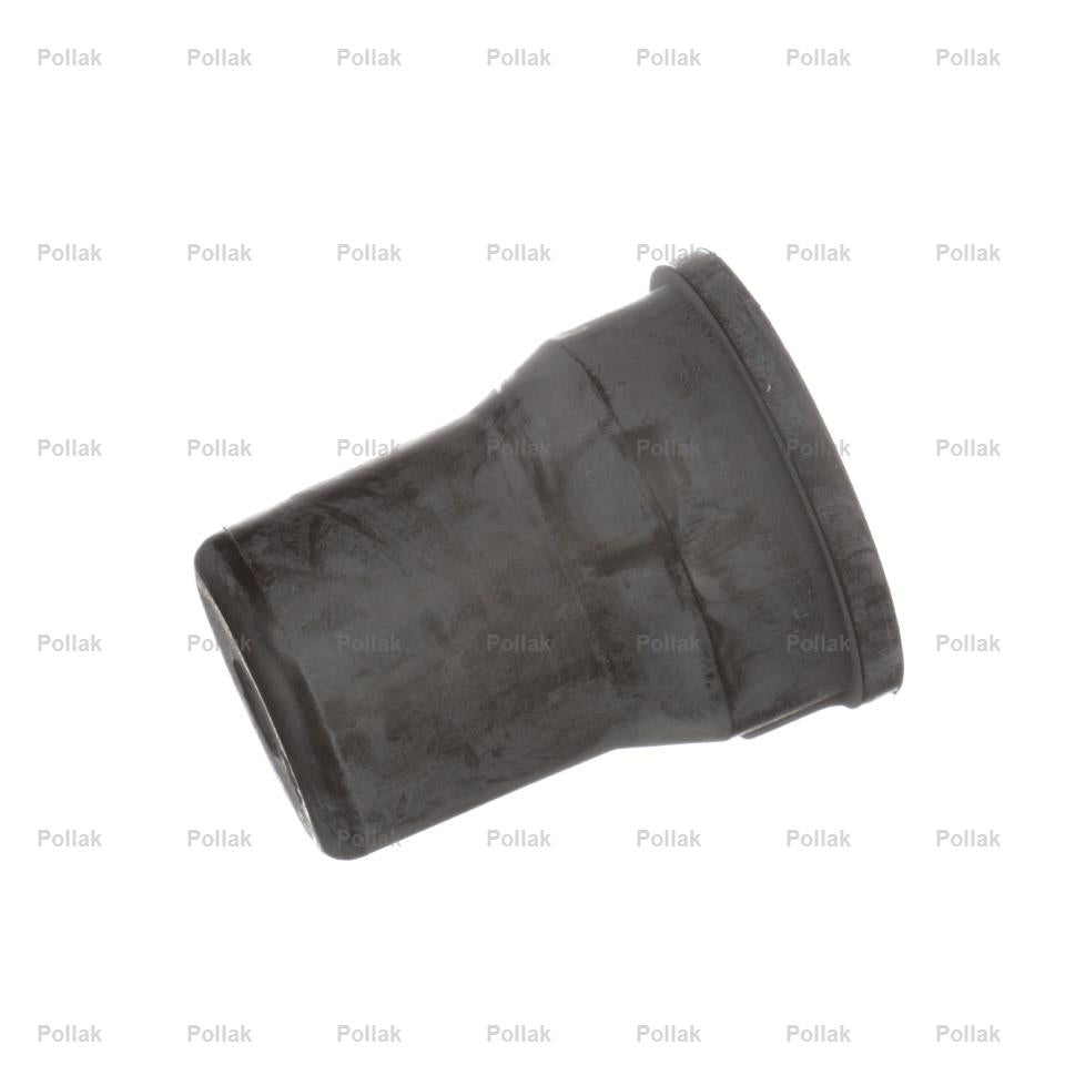 Product of Pollak 11-761 Trailer Wiring Connector Boot