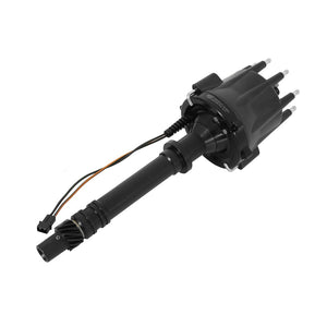 Msd Ignition 85555 Distributor||85555_2.Jpg||87||m4685555||2477883