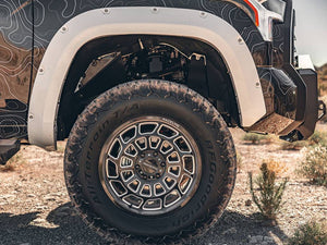 Husky Liner 2802942 Fender Flare||2802942_2.Jpeg||87||h212802942||1690568
