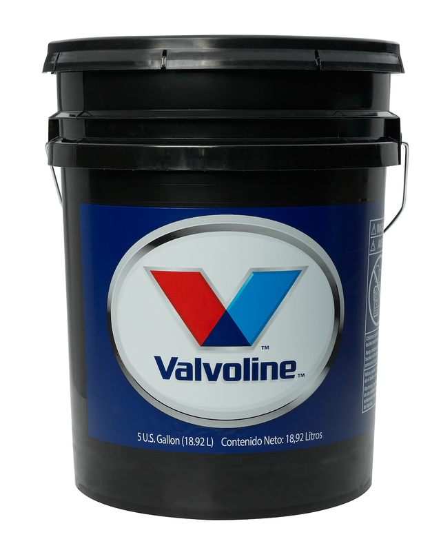 Valvoline Vv043 Hydraulic Fluid||us_Val_Pail.Png||85||v10043||2459096