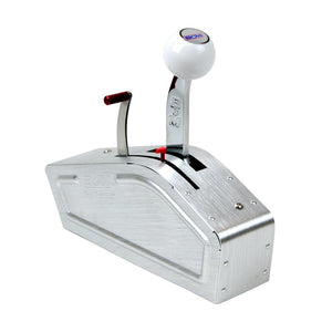 B&M 80842 Auto Trans Shifter||80842_1.Jpg||86||b3280842||1755235