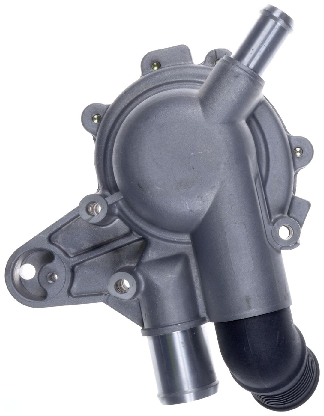 Product of Gates 41011 Water Pump