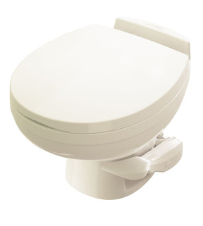 Thetford/ Norcold 50402 Toilet||42172-Residence-Low-Bone.Jpg||85||dca50402||1787890