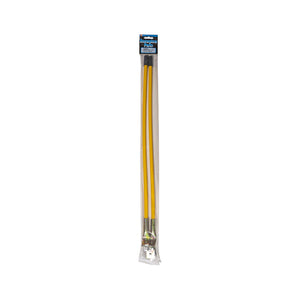 Buyers Products 1308005 Snow Plow Blade Marker||1308005_Packaging.Jpg||88||b831308005||2468885