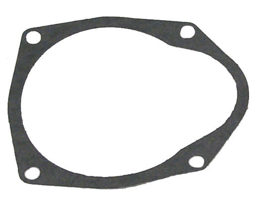 Sierra Marine 18-3265 Water Pump Kit||18-3265_1.Jpg||86||s5m183265||1459121
