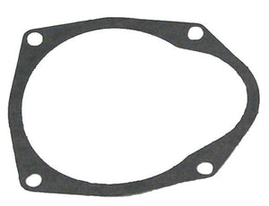 Sierra Marine 18-3265 Water Pump Kit||18-3265_1.Jpg||86||s5m183265||1459121