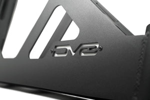 Dv8 Offroad Tcjl-13 Spare Tire Carrier||jeep-Jl-Bumper-Mounted-Tire-Carrier_Offtruck-06.Jpg||90||dv8tcjl13||1629476