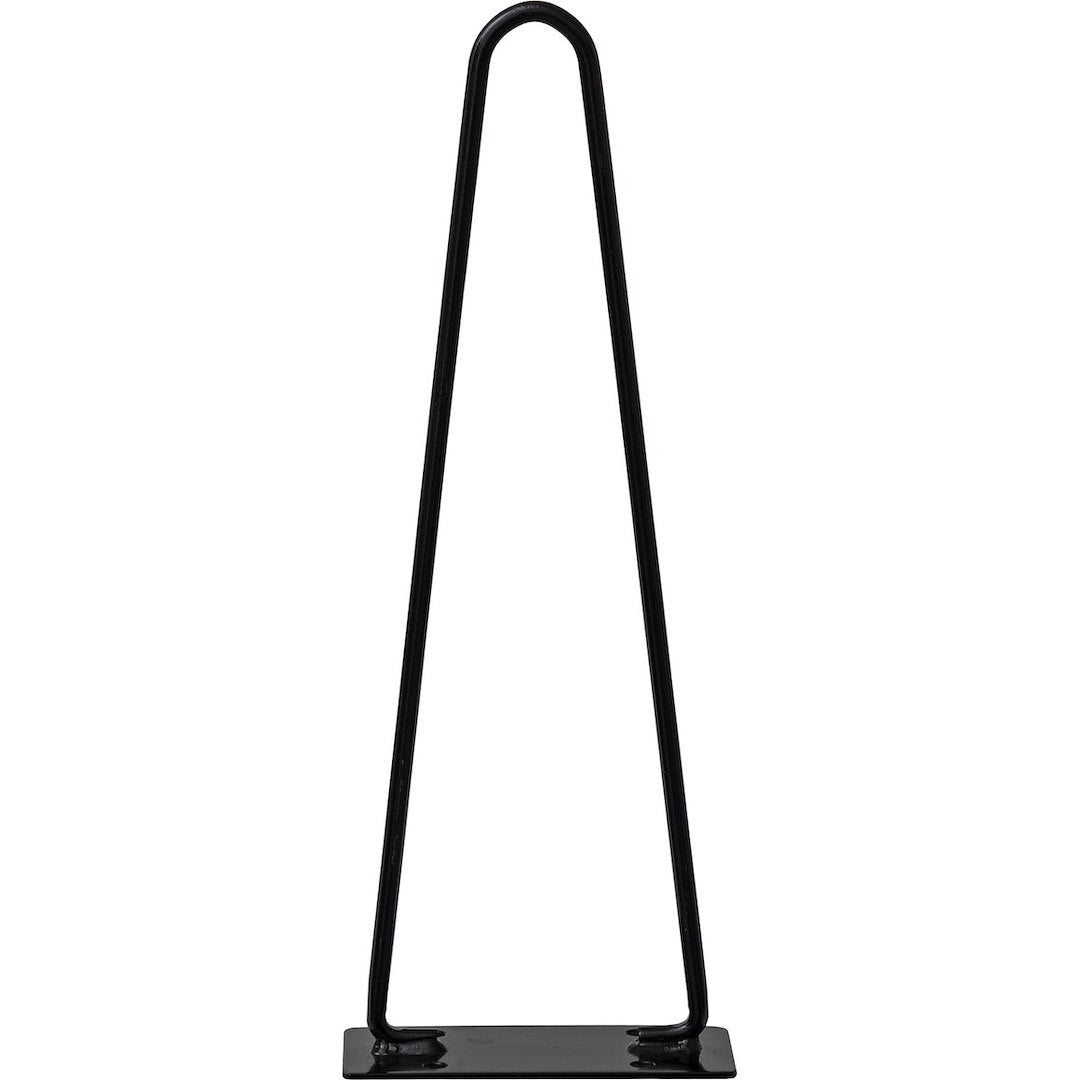 Buyers Products Tch10h Traffic Cone Holder||tch10h.Jpg||85||b83tch10h||1743537