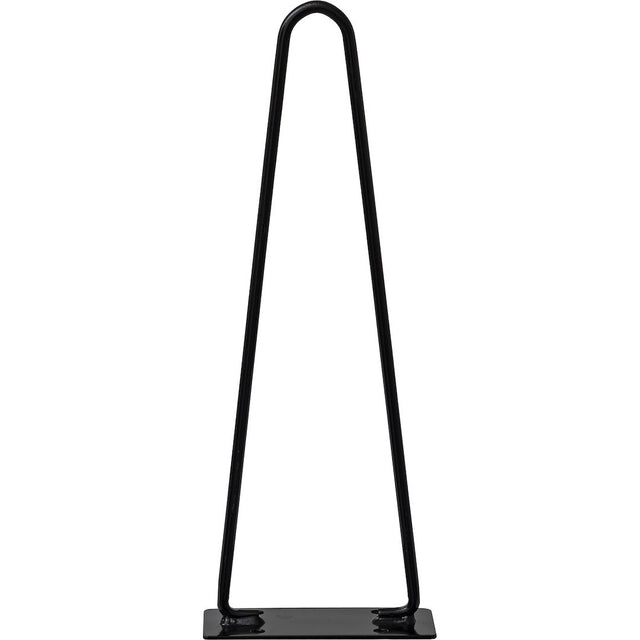 Buyers Products Tch10h Traffic Cone Holder||tch10h.Jpg||85||b83tch10h||1743537